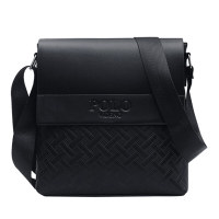 uploads/erp/collection/images/Luggage Bags/XUQY/XU0314911/img_b/img_b_XU0314911_1_zjzf-SOXI9cJ3ZlkS5o7uWMcafwFjBDV